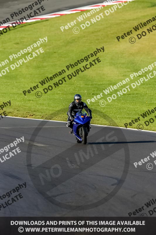 Donington;PJ Motorsport Photography 2020;donington no limits trackday;donington park photographs;donington trackday photographs;no limits trackdays;peter wileman photography;trackday digital images;trackday photos